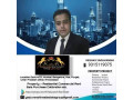 resale-and-new-property-sale-and-purchase-small-0