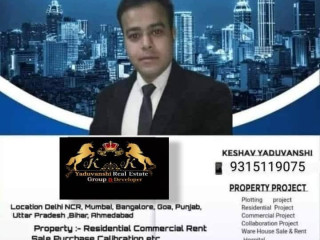 resale-and-new-property-sale-and-purchase