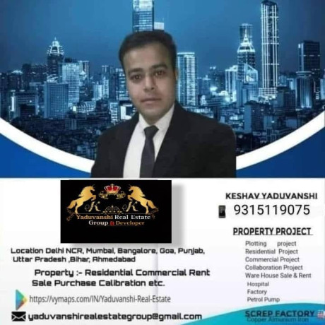 resale-and-new-property-sale-and-purchase-big-0