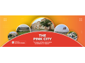 jaipurs-premium-plots-and-ready-to-shift-villas-at-a-prime-location-small-0