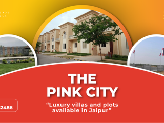 jaipurs-premium-plots-and-ready-to-shift-villas-at-a-prime-location