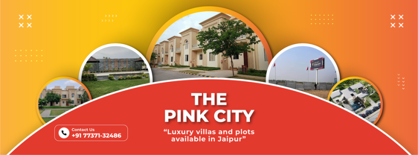 jaipurs-premium-plots-and-ready-to-shift-villas-at-a-prime-location-big-0