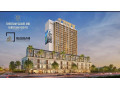 shreeram-square-shreeram-heights-small-0