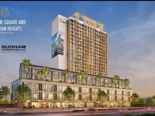 shreeram-square-shreeram-heights