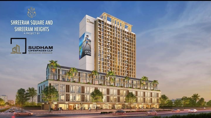 shreeram-square-shreeram-heights-big-0
