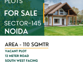 110-sqmtr-plot-for-sale-in-sector-145-noida