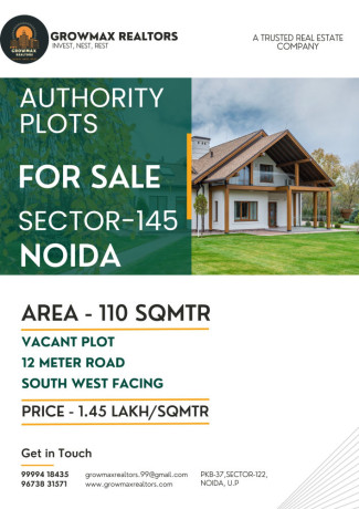 110-sqmtr-plot-for-sale-in-sector-145-noida-big-0