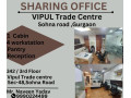 sharing-office-at-vipul-trade-centre-sohna-roadsector-48-gurgaon-small-0