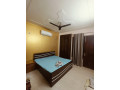 apartments-at-sector-43-gurgaon-small-0