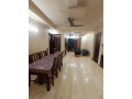 apartments-at-sector-43-gurgaon-small-1