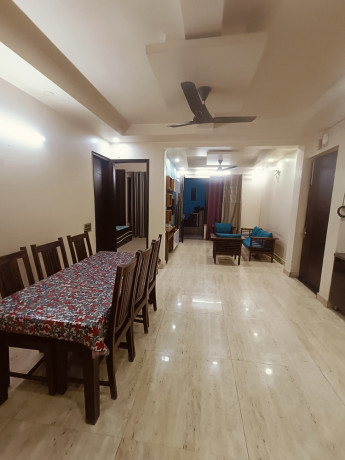 apartments-at-sector-43-gurgaon-big-1
