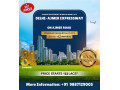 rera-register-residential-commercial-plot-township-jaipur-mumbai-kota-ajmer-small-1