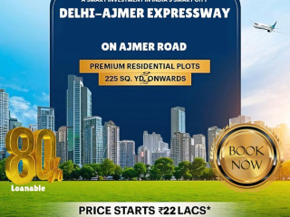 rera-register-residential-commercial-plot-township-jaipur-mumbai-kota-ajmer