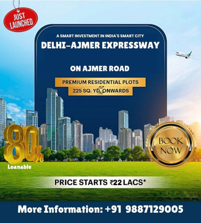 rera-register-residential-commercial-plot-township-jaipur-mumbai-kota-ajmer-big-0