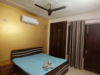 fully-furnished-sector-43-gurgaon