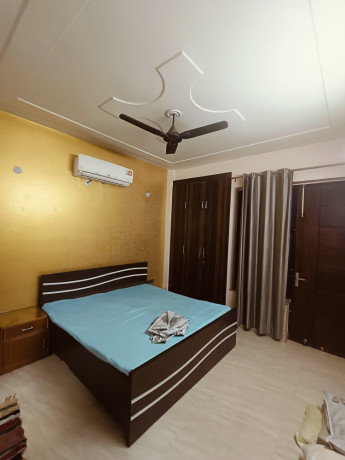fully-furnished-sector-43-gurgaon-big-0