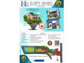 real-estate-in-hosur-banglore-small-0