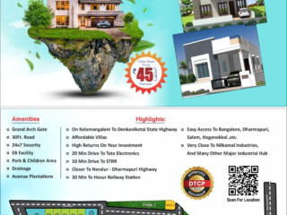 real-estate-in-hosur-banglore