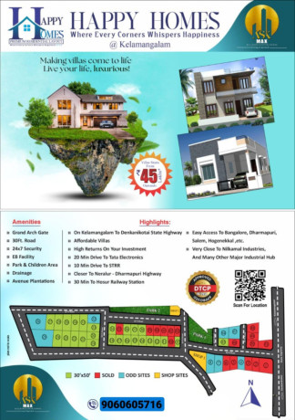 real-estate-in-hosur-banglore-big-0
