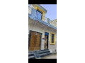 60gaj-complete-house-ghaziabad-small-1
