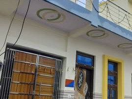 60gaj-complete-house-ghaziabad