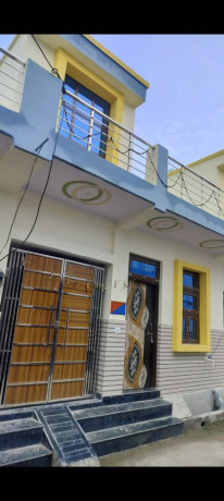 60gaj-complete-house-ghaziabad-big-1