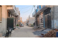 freehold-plots-a-nh24-ghaziabad-small-0