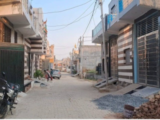 freehold-plots-a-nh24-ghaziabad