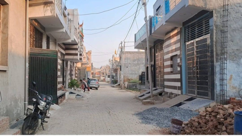 freehold-plots-a-nh24-ghaziabad-big-0