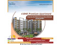 4-bhk-premium-apartment-in-sonipat-haryana-small-0