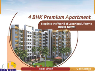 4-bhk-premium-apartment-in-sonipat-haryana