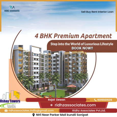 4-bhk-premium-apartment-in-sonipat-haryana-big-0