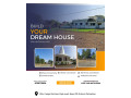 plot-for-sale-rajawala-raod-small-0