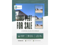 plot-for-sale-rajawala-raod-small-1