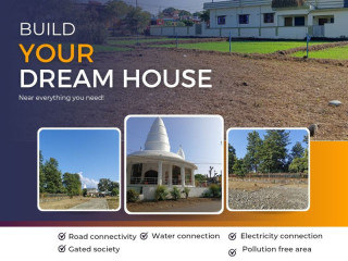 plot-for-sale-rajawala-raod