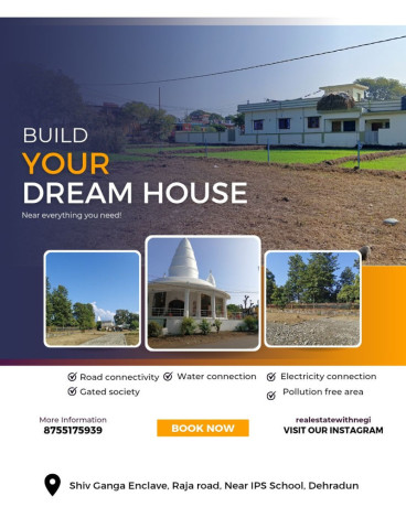 plot-for-sale-rajawala-raod-big-0