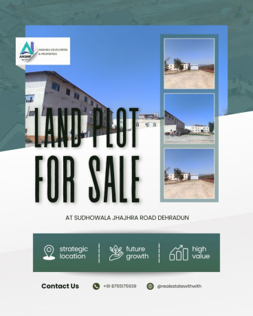 plot-for-sale-rajawala-raod-big-1