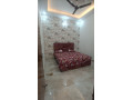 3-bhk-at-banjarwala-kargi-chowk-dehradun-small-0