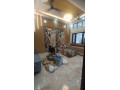3-bhk-at-banjarwala-kargi-chowk-dehradun-small-1