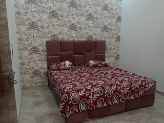 3-bhk-at-banjarwala-kargi-chowk-dehradun
