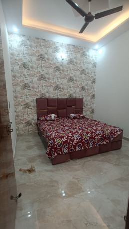 3-bhk-at-banjarwala-kargi-chowk-dehradun-big-0