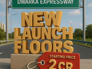 3-bhk-new-launch-luxury-floors