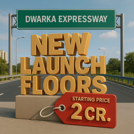 3-bhk-new-launch-luxury-floors-big-0