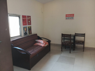 flats-house-available-for-sale-rent-in-malviya-nagar-delhi