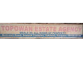 deals-in-all-kind-of-property-mehrauli-rd-shukrali-gurgaon-small-0