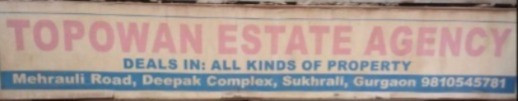 deals-in-all-kind-of-property-mehrauli-rd-shukrali-gurgaon-big-0