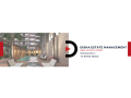 dealing-in-buy-sell-rent-ahmedabad-gujrat-small-0