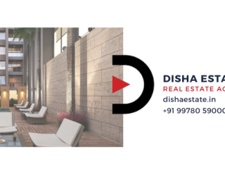 dealing-in-buy-sell-rent-ahmedabad-gujrat