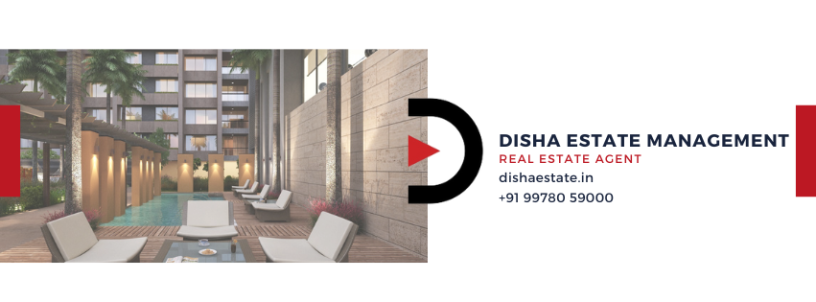 dealing-in-buy-sell-rent-ahmedabad-gujrat-big-0