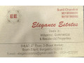 premium-residential-plots-at-gurgaon-small-0